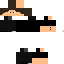 Texture for GABRIEEEEEEEELLLLLLLL