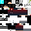 Texture for zOtho
