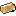 Texture for demir 