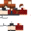 Texture for pivozavriha