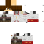 Texture for Я ПРИНЦ