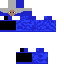Texture for gary