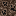 Texture for soulsand