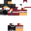 Texture for AHHHHHHHHHHHHHHHHHH