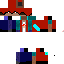 Texture for rextreme