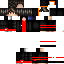 Texture for Gabriel125BR