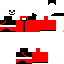 Texture for unkown2