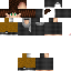 Texture for Vort3x