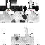 Texture for Milo