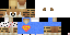 Texture for FpsCrafters V3