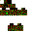 Texture for Fhxxj