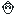 Texture for SG-Armorhelm