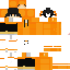Texture for ds