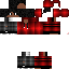 Texture for tornadox
