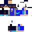 Texture for dimon_kryt