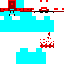 Texture for dinoop