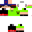 Texture for cuspinho777