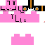 Texture for derektheweebXD