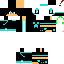 Texture for joel mejored