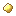 Texture for now its see more like gold nuget