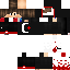 Texture for gg
