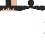 Texture for CalobeSH5