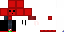 Texture for RomanoBr