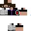 Texture for alchee