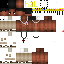 Texture for narko