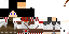 Texture for Thor