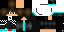 Texture for HapinesWork