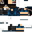 Texture for Android