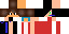 Texture for apik0074