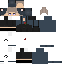 Texture for KevinVoqAztCs GanG