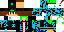 Texture for ryuichi1315