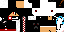 Texture for нннн