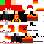 Texture for Gabriel