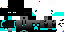 Texture for TOM