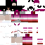 Texture for Carla