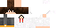 Texture for GrapeApplesauce