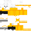 Texture for MaxCraft