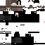 Texture for Spike7