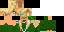 Texture for izzy
