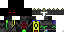Texture for naymarlol