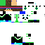 Texture for Hugo_Layme