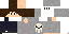 Texture for geek
