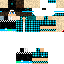 Texture for steve