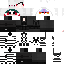 Texture for Guerrillera