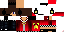 Texture for ghfg