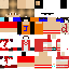 Texture for zjoaobsdeverao